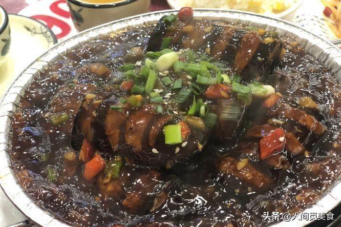 兰州这家川菜馆生意太好,老板又在马路对面开一家,2家天天爆满-第5张图片 兰州这家川菜馆生意太好,老板又在马路对面开一家,2家天天爆满-第5张图片