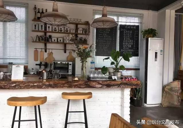 美食探店 | 这5家高颜值有情调的西餐厅,让你体验心动的感觉!-第3张图片 美食探店 | 这5家高颜值有情调的西餐厅,让你体验心动的感觉!-第3张图片