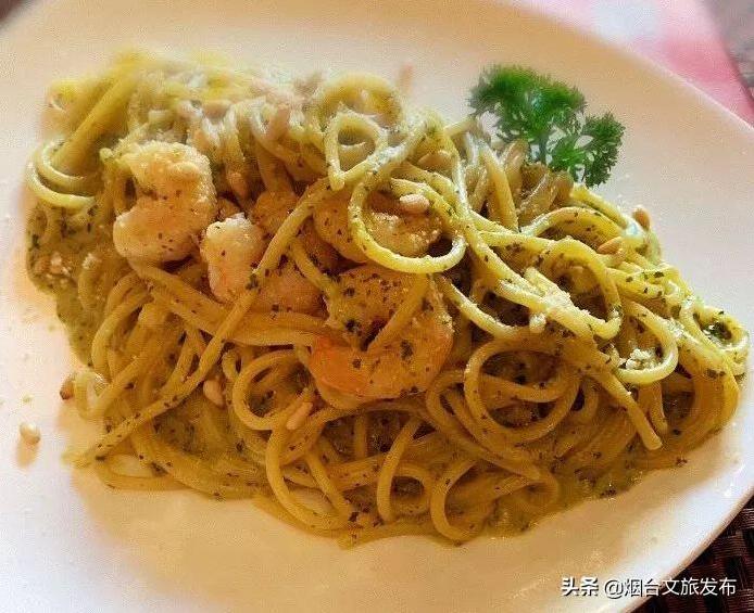 美食探店 | 这5家高颜值有情调的西餐厅,让你体验心动的感觉!-第12张图片 美食探店 | 这5家高颜值有情调的西餐厅,让你体验心动的感觉!-第12张图片