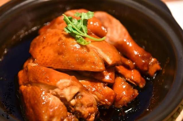 温州时尚餐厅每开新店就“动粗”!100+菜品,6.8折!又要排队……-第14张图片 温州时尚餐厅每开新店就“动粗”!100+菜品,6.8折!又要排队……-第14张图片