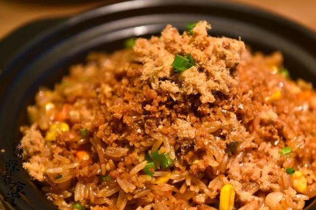 温州时尚餐厅每开新店就“动粗”!100+菜品,6.8折!又要排队……-第15张图片 温州时尚餐厅每开新店就“动粗”!100+菜品,6.8折!又要排队……-第15张图片