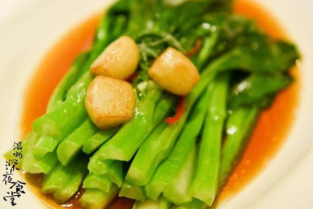 温州时尚餐厅每开新店就“动粗”!100+菜品,6.8折!又要排队……-第22张图片 温州时尚餐厅每开新店就“动粗”!100+菜品,6.8折!又要排队……-第22张图片