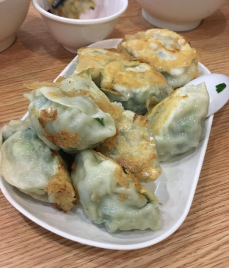 佛山十大老字号餐厅-第6张图片 佛山十大老字号餐厅-第6张图片