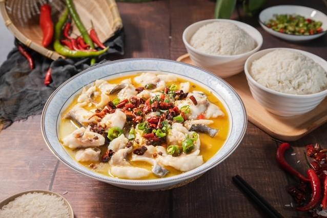 南昌十大人气餐馆-第4张图片 南昌十大人气餐馆-第4张图片