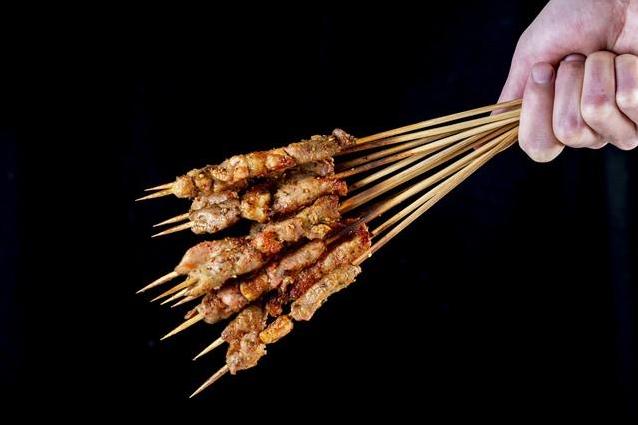 南昌十大人气餐馆-第6张图片 南昌十大人气餐馆-第6张图片