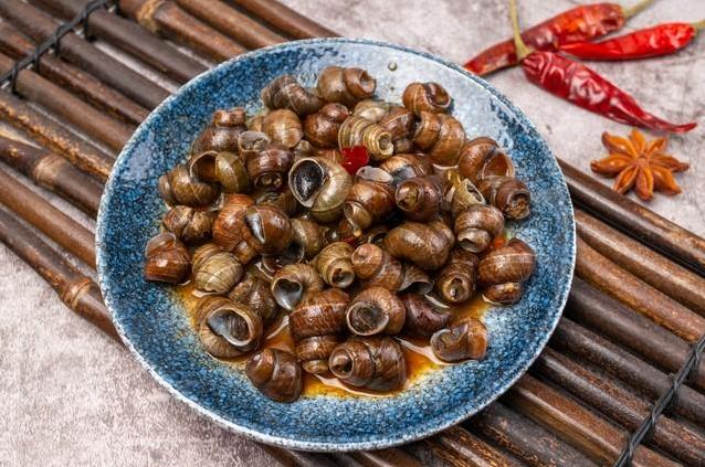 南昌十大人气餐馆-第8张图片 南昌十大人气餐馆-第8张图片
