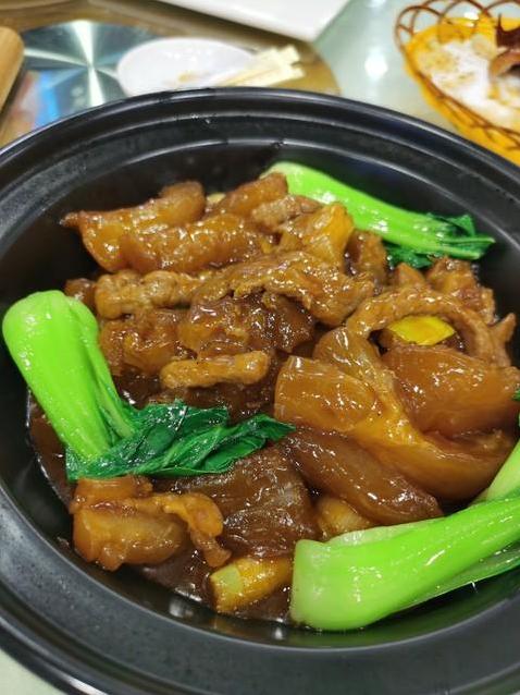 南昌十大人气餐馆-第10张图片 南昌十大人气餐馆-第10张图片