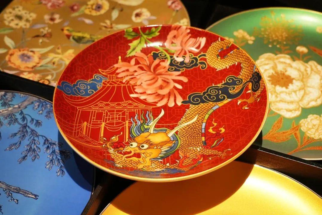 26年老牌餐厅装修出“大哥的包厢”，老杭州的重要饭局总有几次定在这里-第32张图片