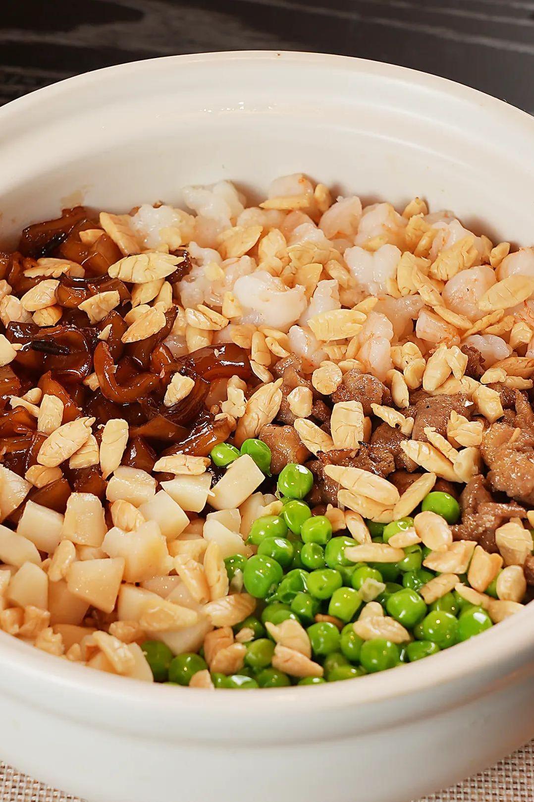 26年老牌餐厅装修出“大哥的包厢”,老杭州的重要饭局总有几次定在这里-第38张图片 26年老牌餐厅装修出“大哥的包厢”,老杭州的重要饭局总有几次定在这里-第38张图片