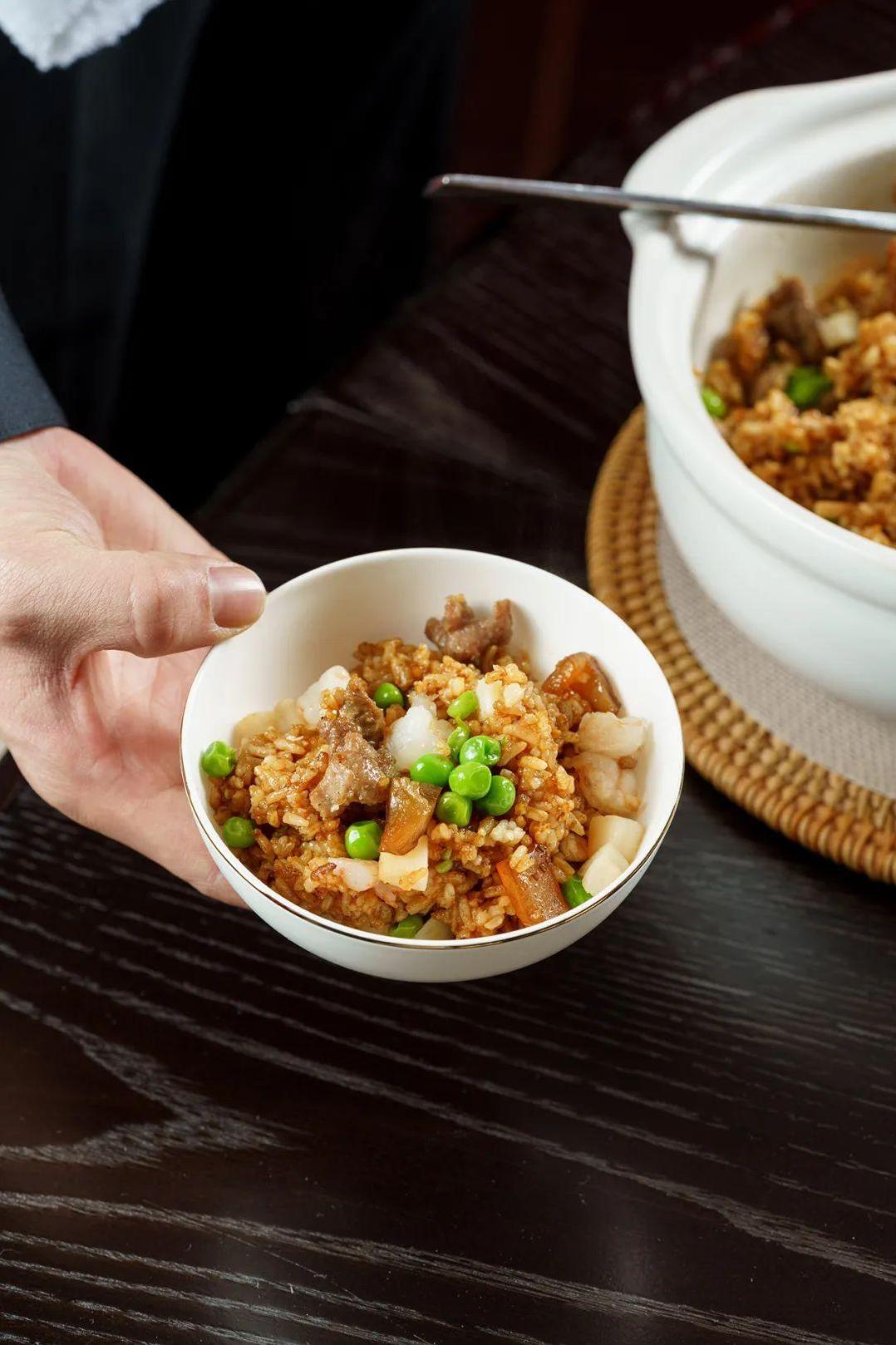 26年老牌餐厅装修出“大哥的包厢”,老杭州的重要饭局总有几次定在这里-第39张图片 26年老牌餐厅装修出“大哥的包厢”,老杭州的重要饭局总有几次定在这里-第39张图片