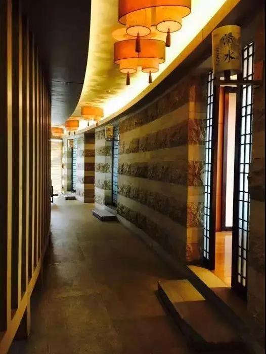 石家庄最贵的18家餐厅，吃过3家以上的绝对壕-第13张图片