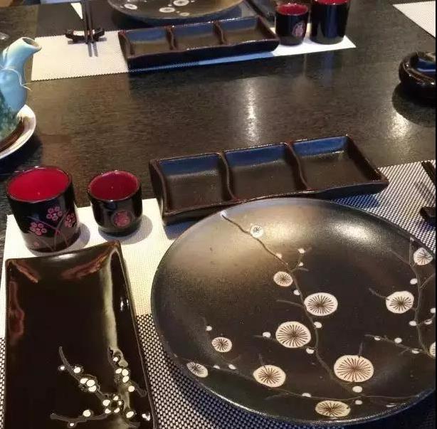 石家庄最贵的18家餐厅，吃过3家以上的绝对壕-第14张图片