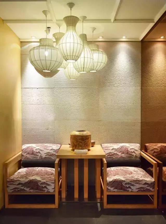 石家庄最贵的18家餐厅，吃过3家以上的绝对壕-第18张图片