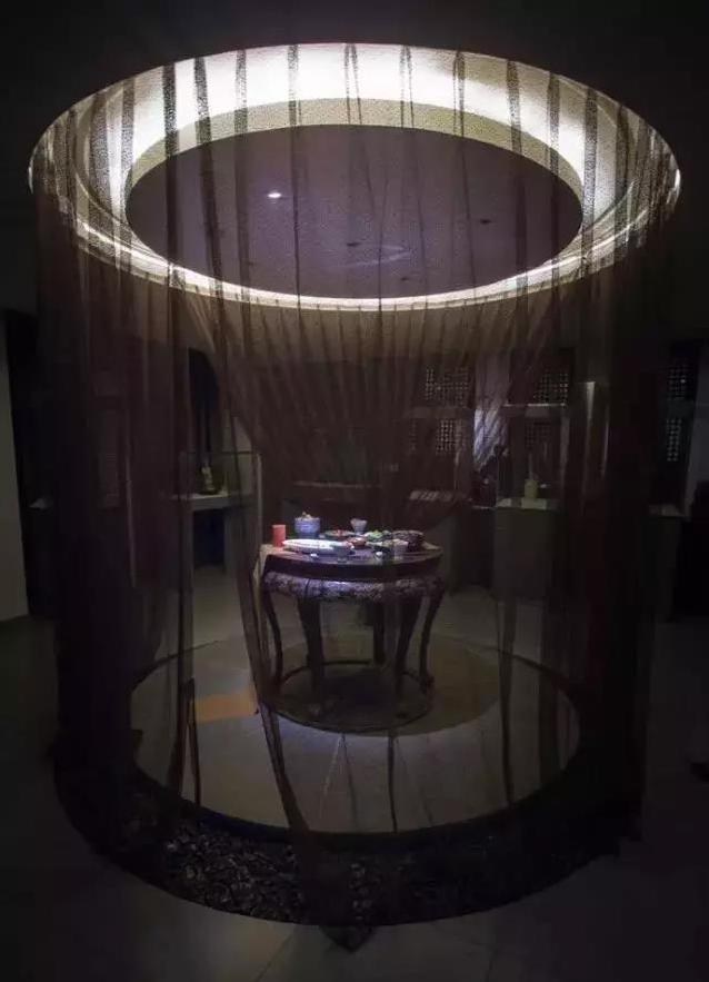 石家庄最贵的18家餐厅，吃过3家以上的绝对壕-第19张图片