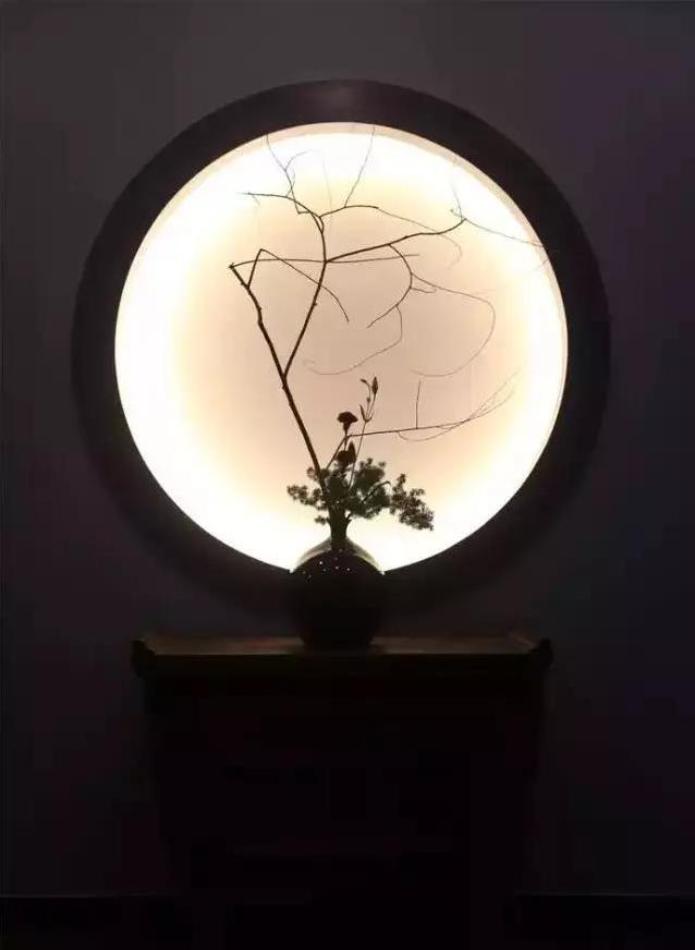 石家庄最贵的18家餐厅，吃过3家以上的绝对壕-第21张图片