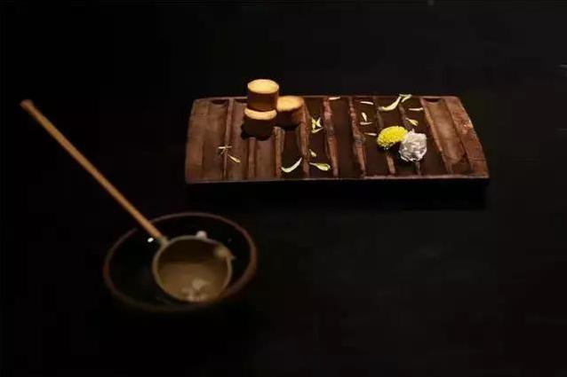 石家庄最贵的18家餐厅，吃过3家以上的绝对壕-第20张图片