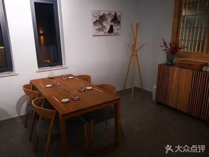 石家庄最贵的18家餐厅，吃过3家以上的绝对壕-第26张图片