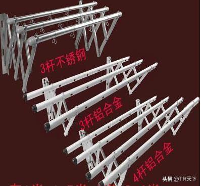 如何将阳台装修成晒衣洗衣休闲收纳区?-第1张图片 如何将阳台装修成晒衣洗衣休闲收纳区?-第1张图片