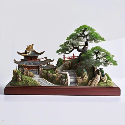 株洲新房装修货-第1张图片