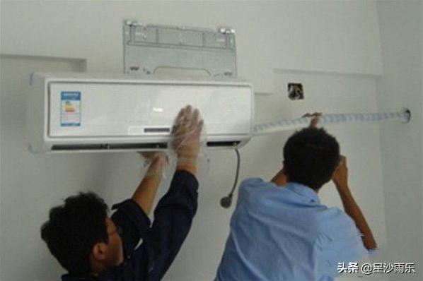 卧室和阳台之间的墙体可以打掉吗?如果能打掉该怎么设计?-第5张图片 卧室和阳台之间的墙体可以打掉吗?如果能打掉该怎么设计?-第5张图片