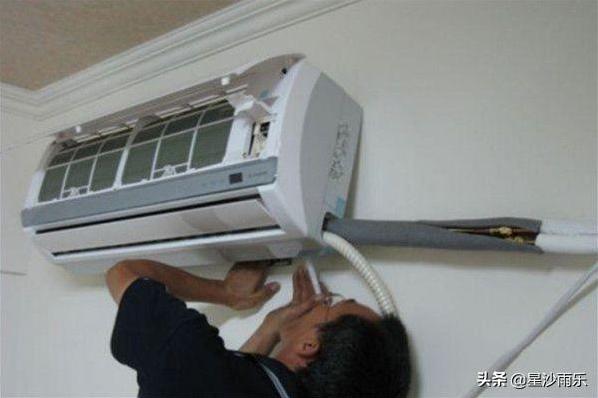 卧室和阳台之间的墙体可以打掉吗?如果能打掉该怎么设计?-第7张图片 卧室和阳台之间的墙体可以打掉吗?如果能打掉该怎么设计?-第7张图片