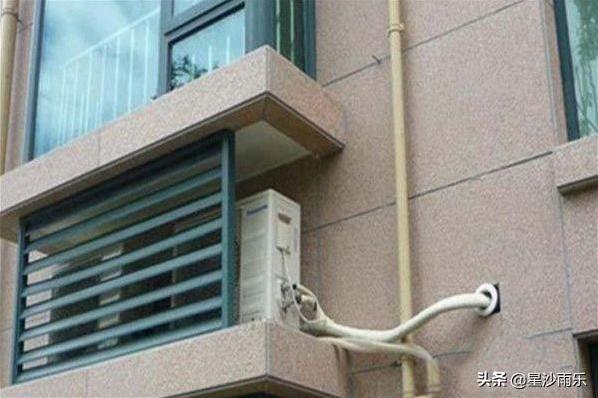 卧室和阳台之间的墙体可以打掉吗?如果能打掉该怎么设计?-第6张图片 卧室和阳台之间的墙体可以打掉吗?如果能打掉该怎么设计?-第6张图片