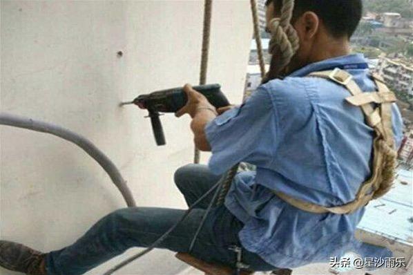 卧室和阳台之间的墙体可以打掉吗?如果能打掉该怎么设计?-第9张图片 卧室和阳台之间的墙体可以打掉吗?如果能打掉该怎么设计?-第9张图片