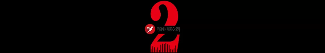 一批“精致小馆”火了,45平日营收过万,又一餐饮新模式?-第8张图片 一批“精致小馆”火了,45平日营收过万,又一餐饮新模式?-第8张图片