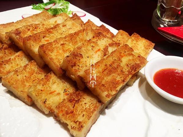 酒店餐厅的装修风格,大排档消费水平,18个人20道菜,人均才90元-第20张图片 酒店餐厅的装修风格,大排档消费水平,18个人20道菜,人均才90元-第20张图片