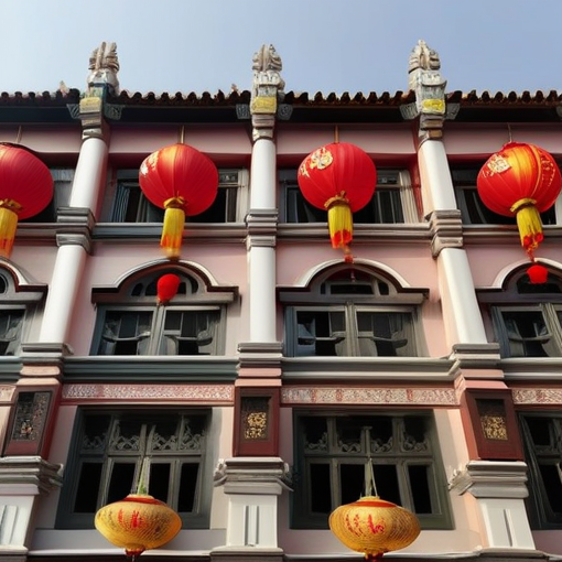 武汉对装修新房空着过年有讲究吗-第1张图片