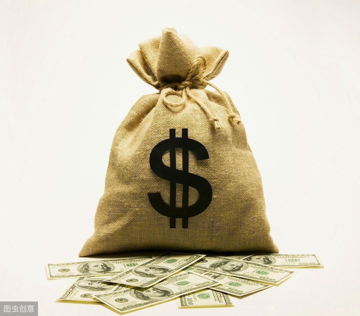 3万还是30万,一文告诉你开餐厅到底要花多少钱?-第1张图片 3万还是30万,一文告诉你开餐厅到底要花多少钱?-第1张图片