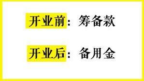 3万还是30万,一文告诉你开餐厅到底要花多少钱?-第3张图片 3万还是30万,一文告诉你开餐厅到底要花多少钱?-第3张图片