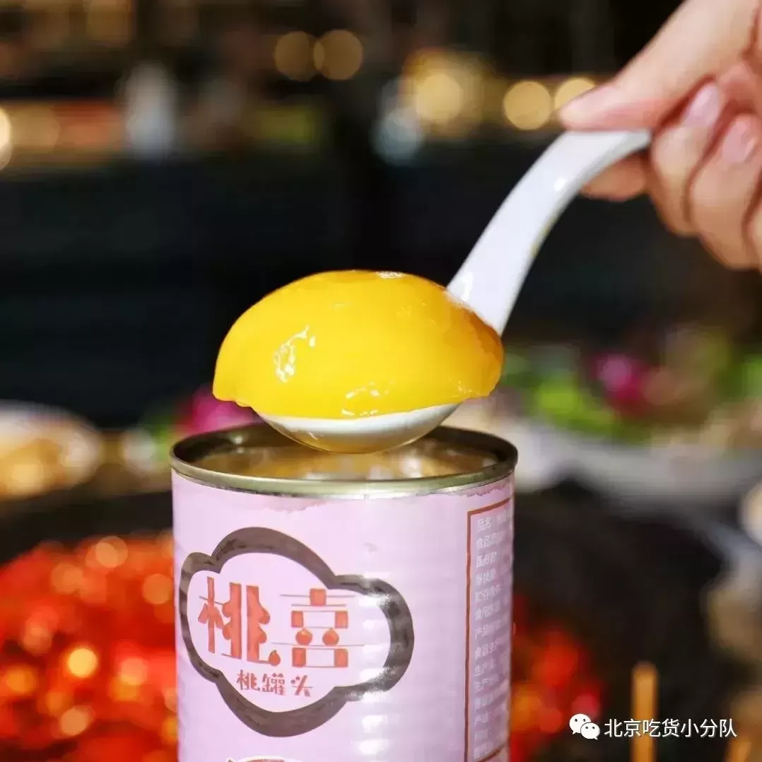 北京最复古的十家餐厅,变着花样让你拍照-第62张图片 北京最复古的十家餐厅,变着花样让你拍照-第62张图片