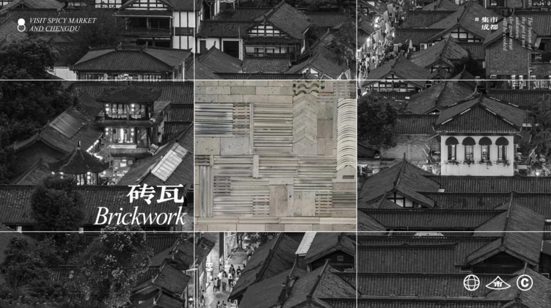 800平米旗舰店，装配化模块，省时、省力、省成本-第10张图片