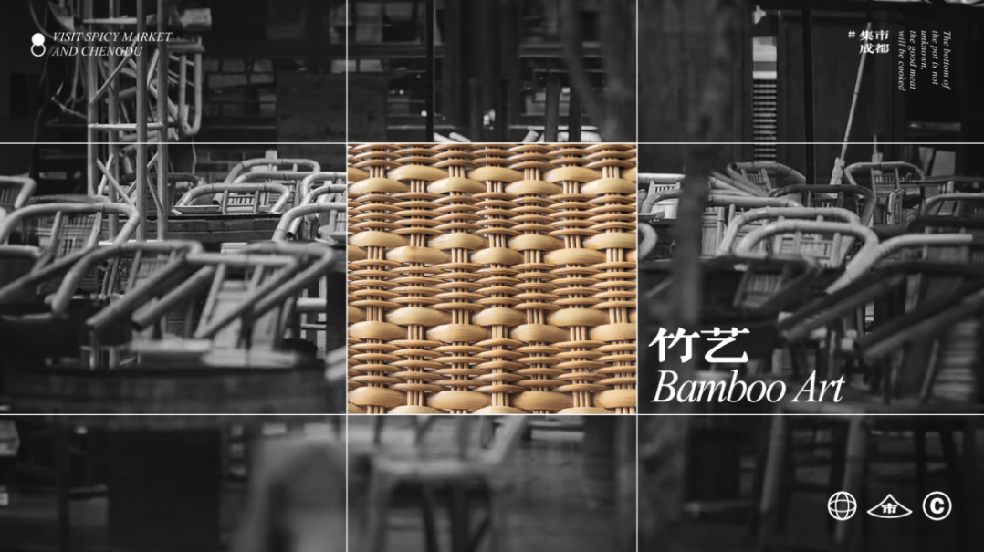 800平米旗舰店，装配化模块，省时、省力、省成本-第11张图片