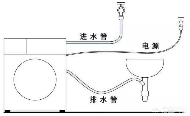 我想找一张这样的漫画图，也是一个日本艺妓在阳台上抽烟的图~满唯美的~是漫画或者插画的以前看过找不到？-第34张图片