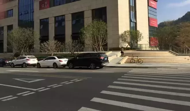 这是史上最详细的餐厅装修方案,一文讲透-第1张图片 这是史上最详细的餐厅装修方案,一文讲透-第1张图片
