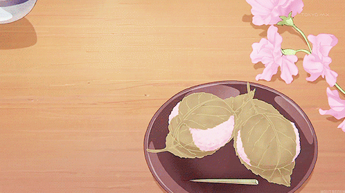 这些一点也不“佛系”的素食餐厅,设计居然这样美!-第1张图片 这些一点也不“佛系”的素食餐厅,设计居然这样美!-第1张图片