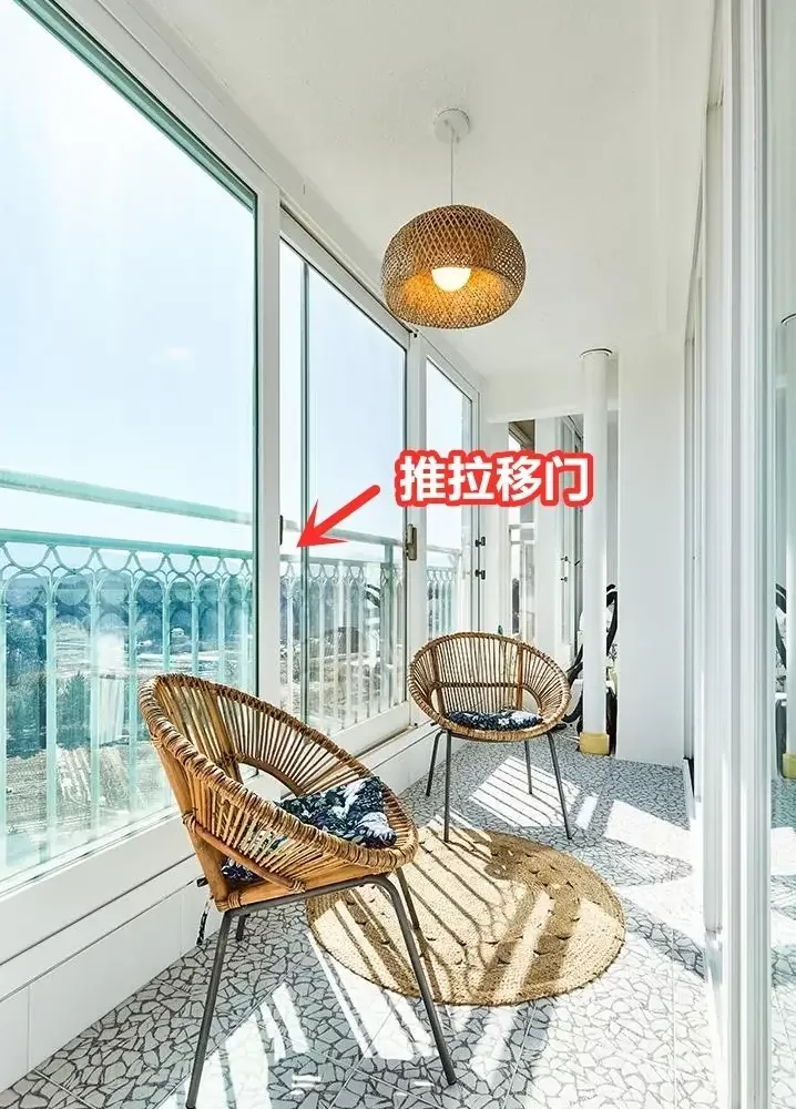 悬挑梁和主梁钢筋怎么摆放？-第1张图片
