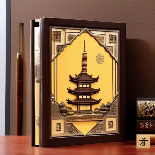 孙工新房装修日记-第1张图片