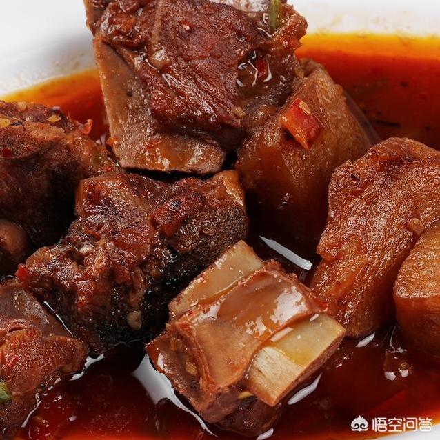 沈阳天伦装饰怎么样啊？-第1张图片