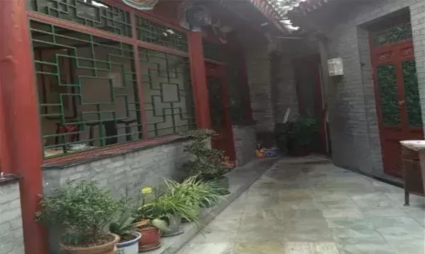 2023中国十大最顶级餐厅排名榜单揭晓!-第8张图片 2023中国十大最顶级餐厅排名榜单揭晓!-第8张图片