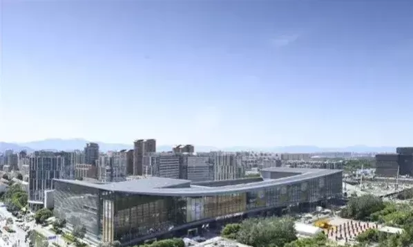 2023中国十大最顶级餐厅排名榜单揭晓!-第10张图片 2023中国十大最顶级餐厅排名榜单揭晓!-第10张图片