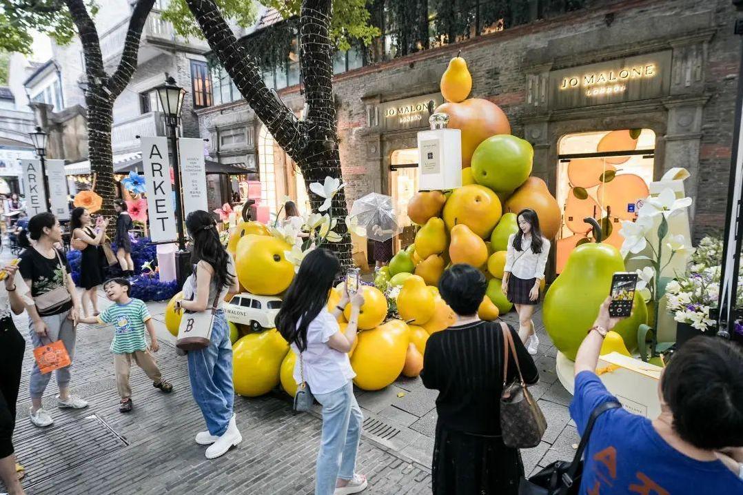 新天地最受欢迎绿色餐厅即将公布,探索可持续生活方式-第3张图片 新天地最受欢迎绿色餐厅即将公布,探索可持续生活方式-第3张图片