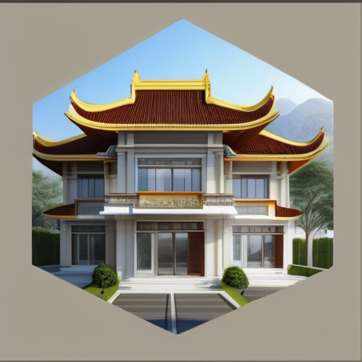 桂林新房装修-第1张图片