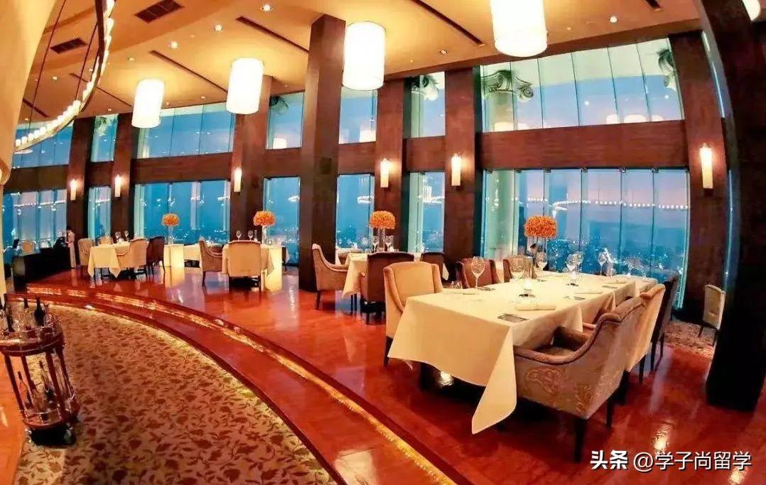 直击你的味蕾,2024年泰国米其林餐厅推荐指南-第13张图片 直击你的味蕾,2024年泰国米其林餐厅推荐指南-第13张图片