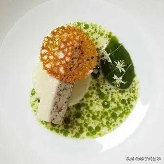 直击你的味蕾,2024年泰国米其林餐厅推荐指南-第15张图片 直击你的味蕾,2024年泰国米其林餐厅推荐指南-第15张图片