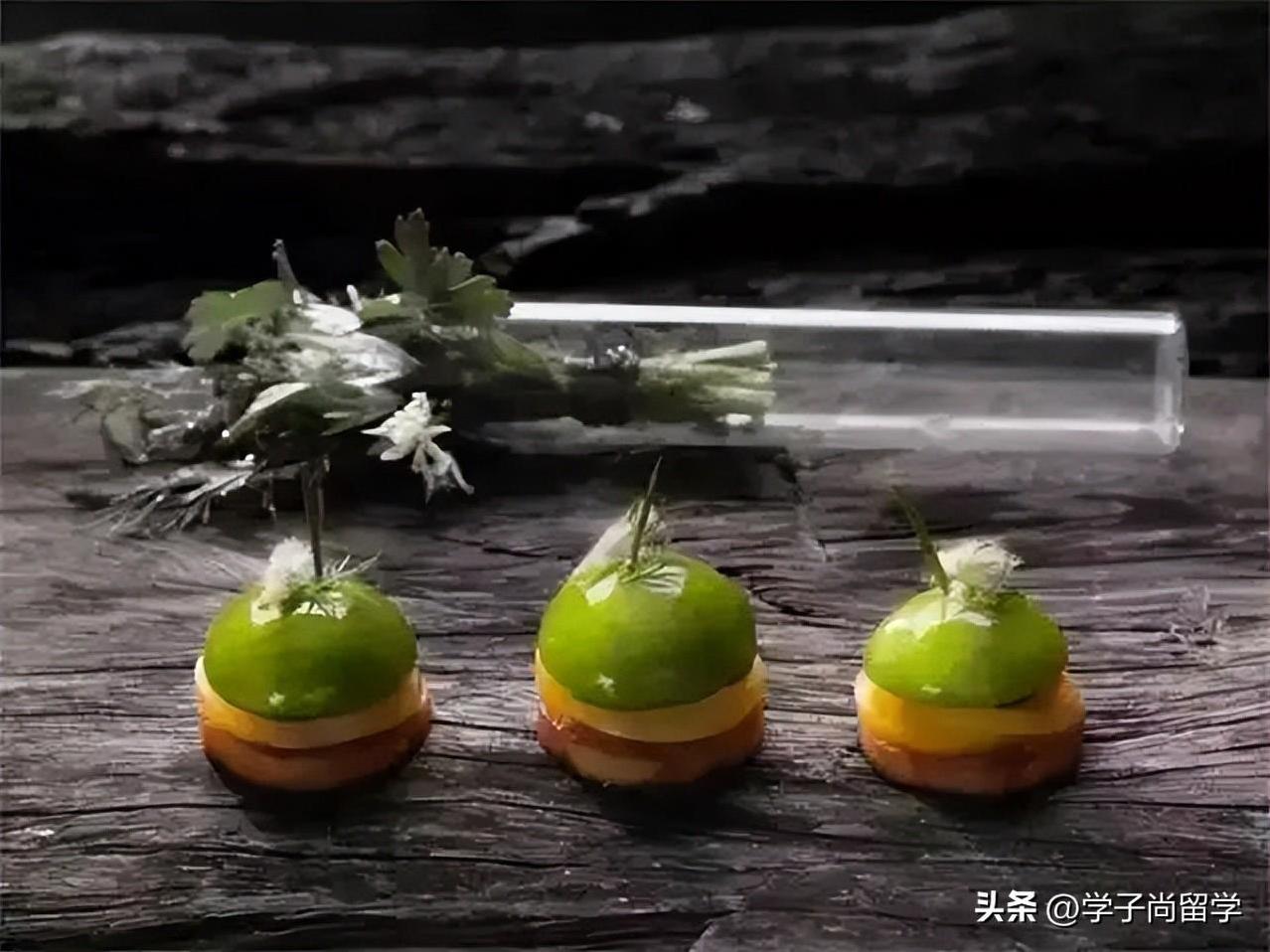 直击你的味蕾,2024年泰国米其林餐厅推荐指南-第22张图片 直击你的味蕾,2024年泰国米其林餐厅推荐指南-第22张图片