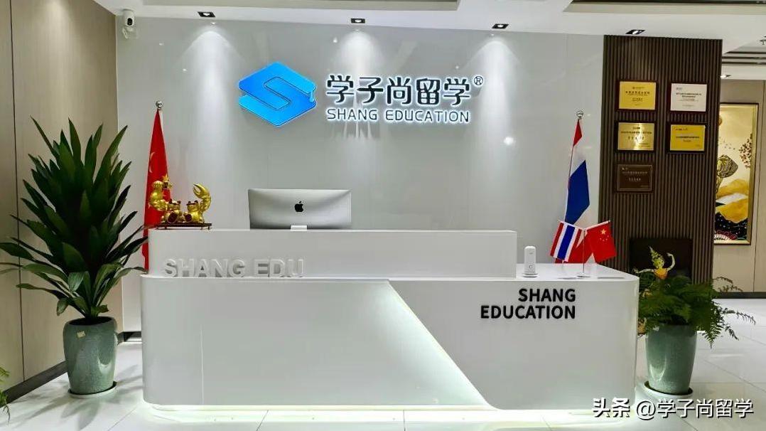 直击你的味蕾,2024年泰国米其林餐厅推荐指南-第23张图片 直击你的味蕾,2024年泰国米其林餐厅推荐指南-第23张图片