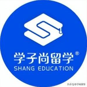 直击你的味蕾,2024年泰国米其林餐厅推荐指南-第24张图片 直击你的味蕾,2024年泰国米其林餐厅推荐指南-第24张图片